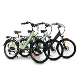 GOBIKE_SOLEIL_Electric_city_bike_ebike_11